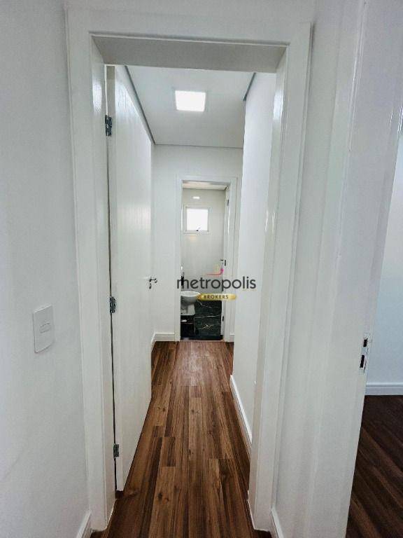 Cobertura à venda com 2 quartos, 101m² - Foto 14