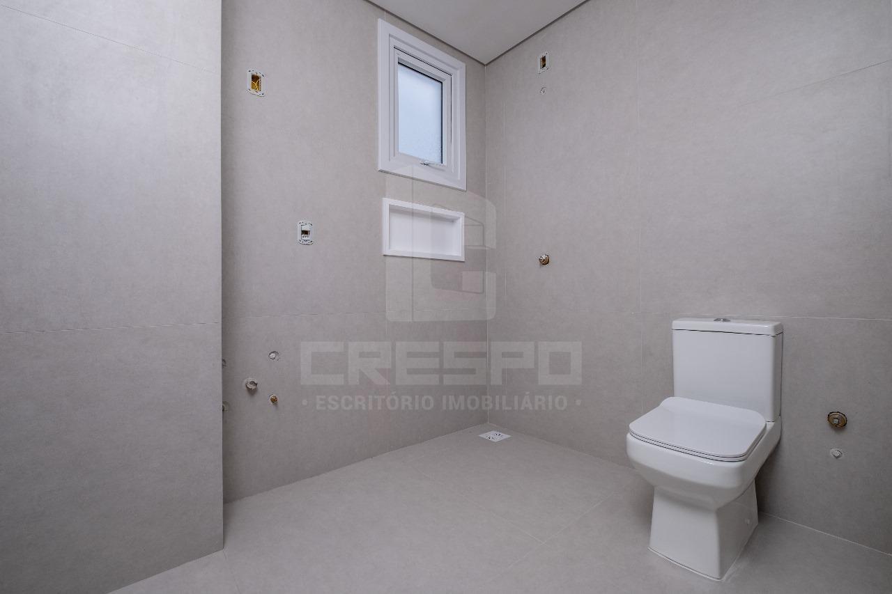 Sobrado à venda com 3 quartos, 234m² - Foto 15