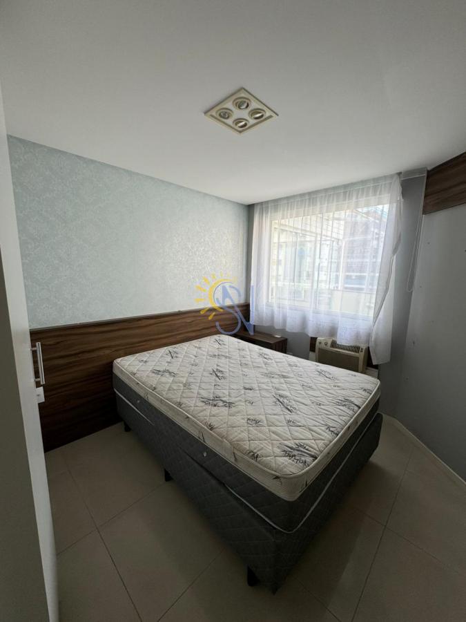 Apartamento para alugar com 3 quartos, 162m² - Foto 5