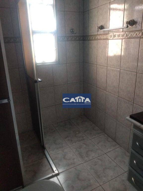 Sobrado à venda com 3 quartos, 85m² - Foto 37