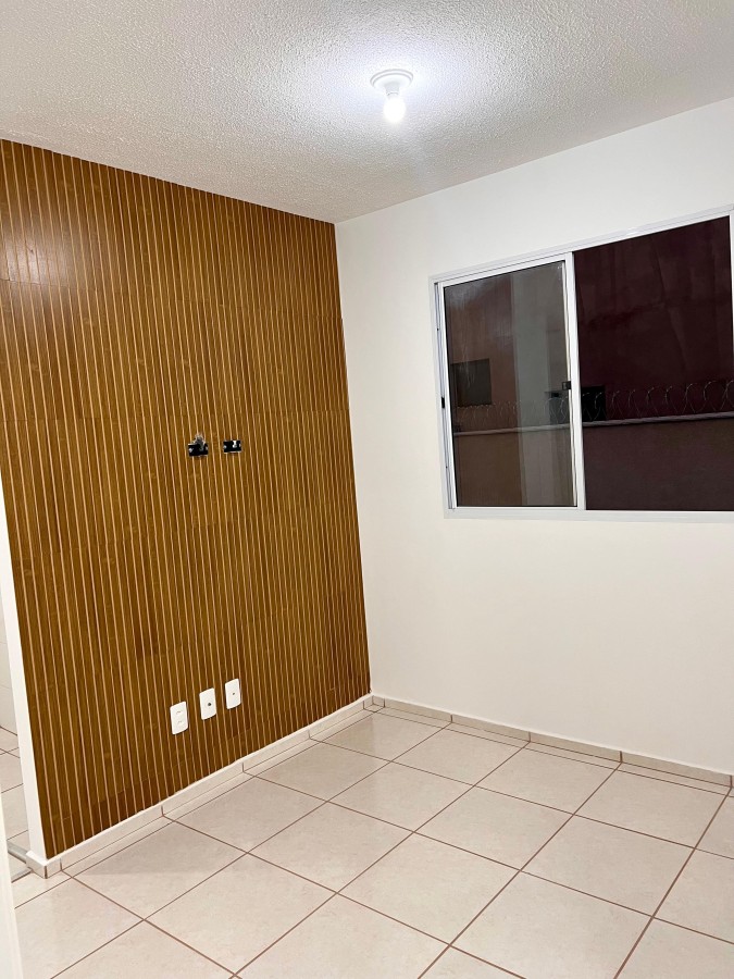 Apartamento à venda com 2 quartos, 43m² - Foto 24