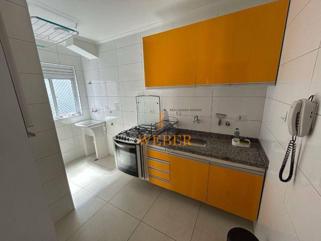 Apartamento à venda e aluguel com 3 quartos, 65m² - Foto 17