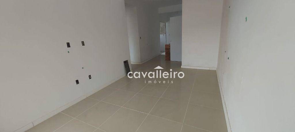 Apartamento à venda com 2 quartos, 60m² - Foto 24