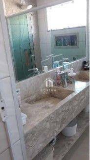 Sobrado à venda com 2 quartos, 180m² - Foto 12