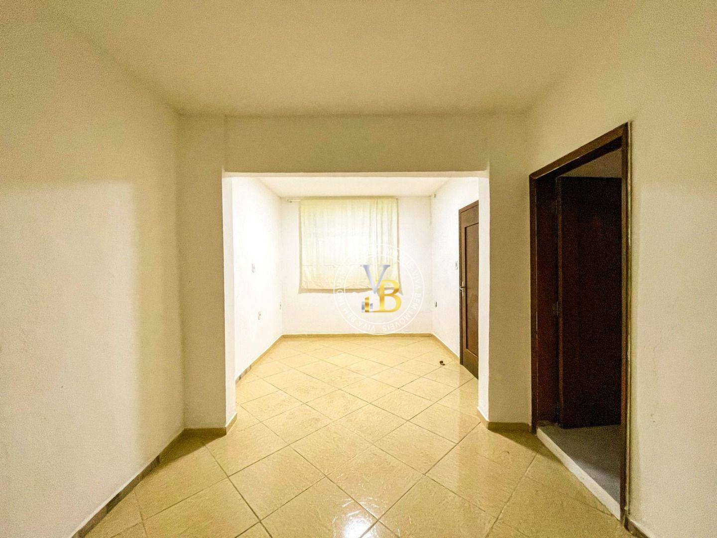 Prédio Inteiro à venda, 80m² - Foto 17