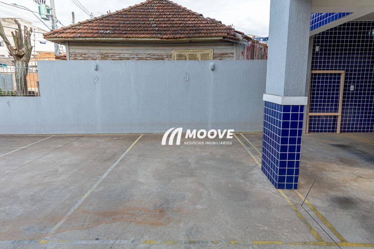 Apartamento, 2 quartos, 77 m² - Foto 3