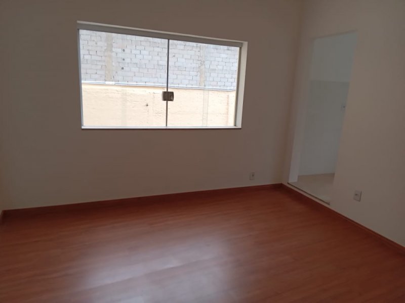 Loja-Salão para alugar com 2 quartos, 154m² - Foto 6