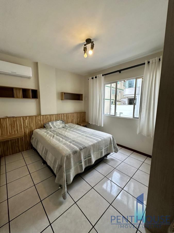 Apartamento à venda com 2 quartos, 85m² - Foto 10