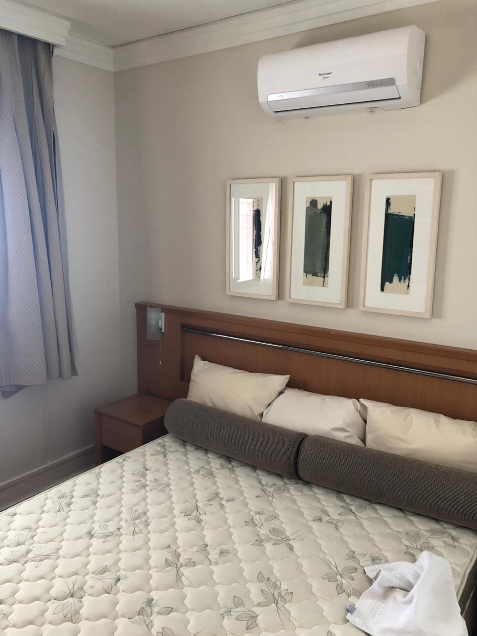 Apartamento à venda com 2 quartos, 60m² - Foto 14