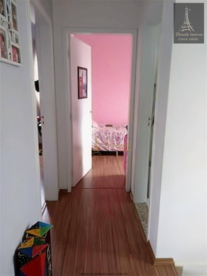 Sobrado à venda com 3 quartos, 112m² - Foto 19