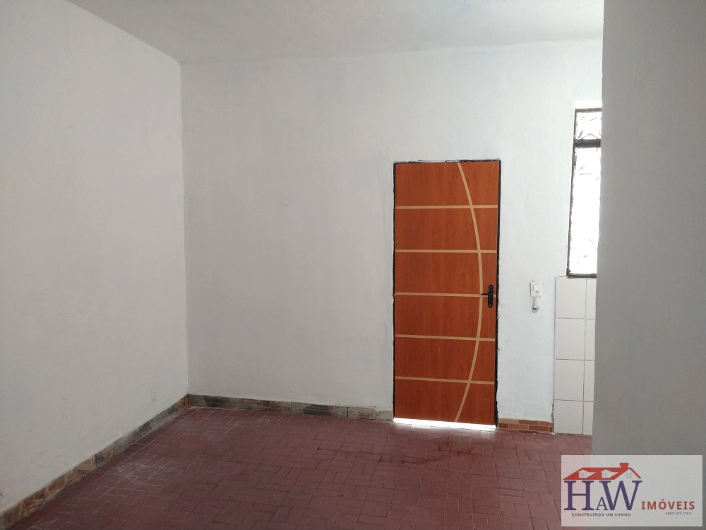 Casa para alugar com 2 quartos, 25m² - Foto 21