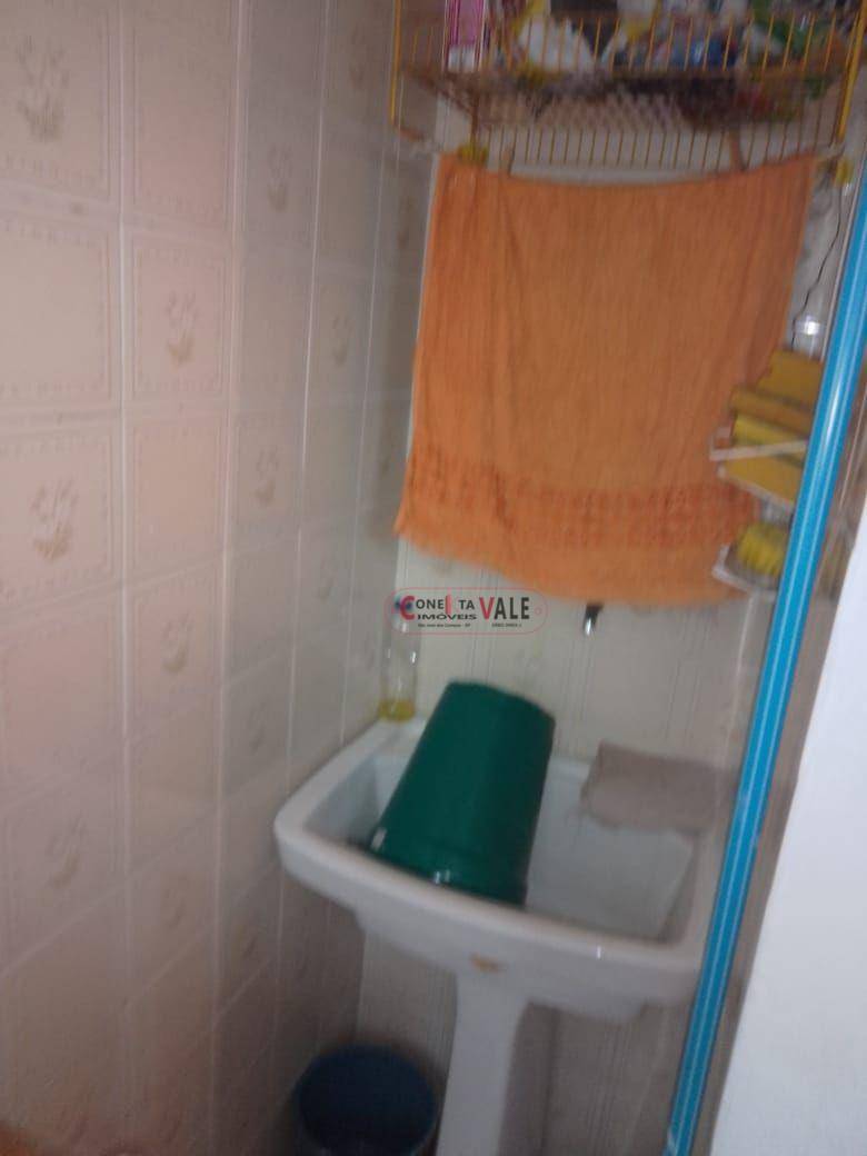 Apartamento à venda com 2 quartos, 62m² - Foto 7