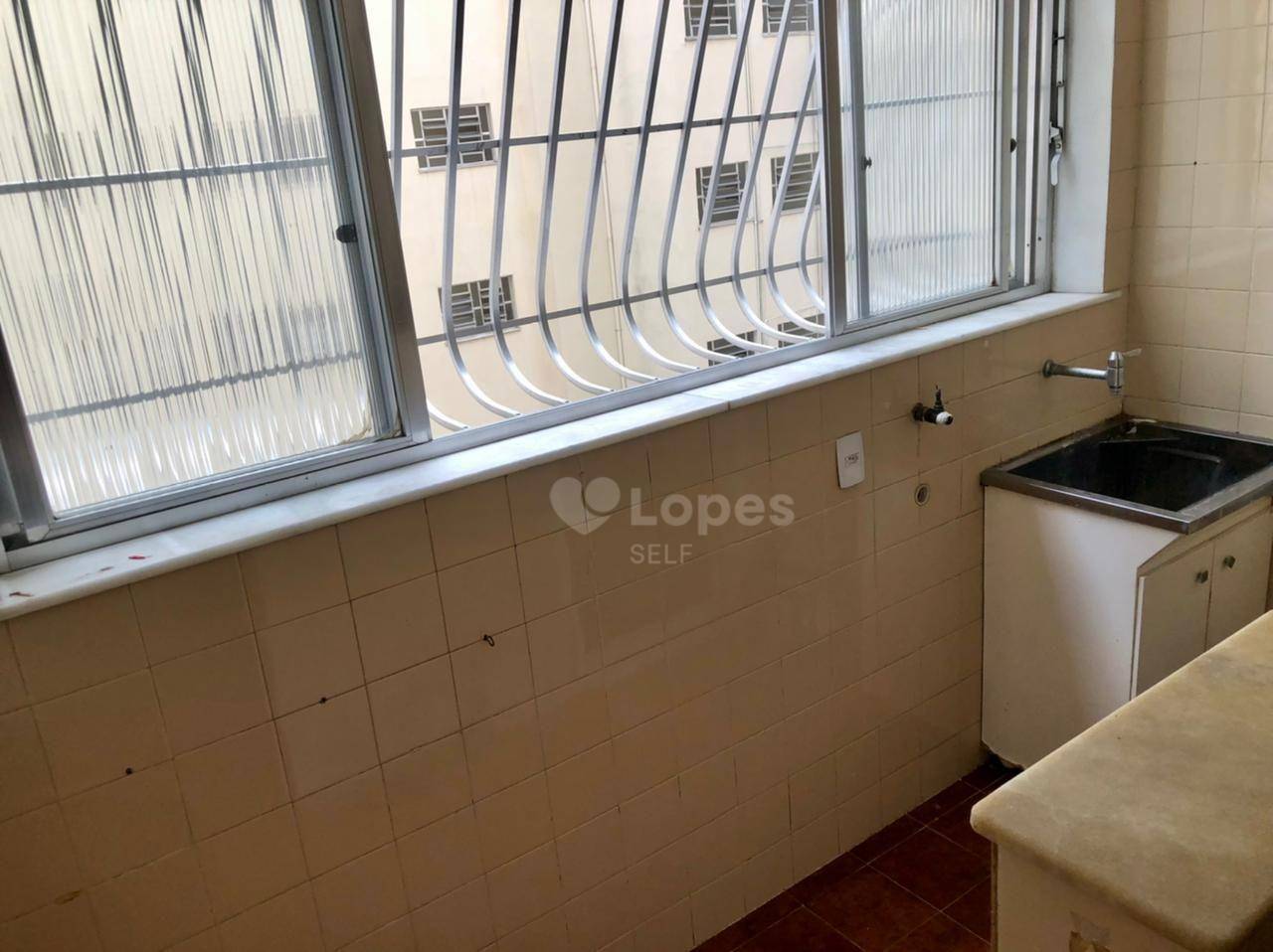 Apartamento à venda com 3 quartos, 90m² - Foto 10