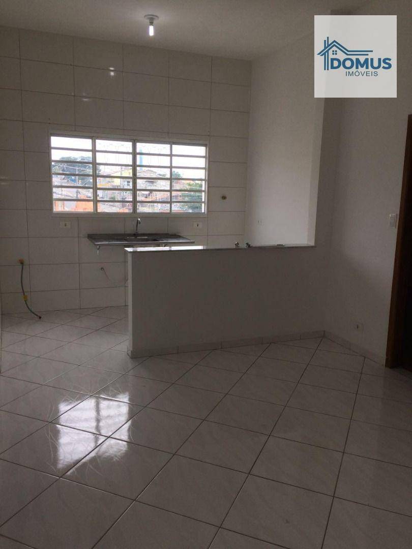 Prédio Inteiro à venda, 380m² - Foto 12