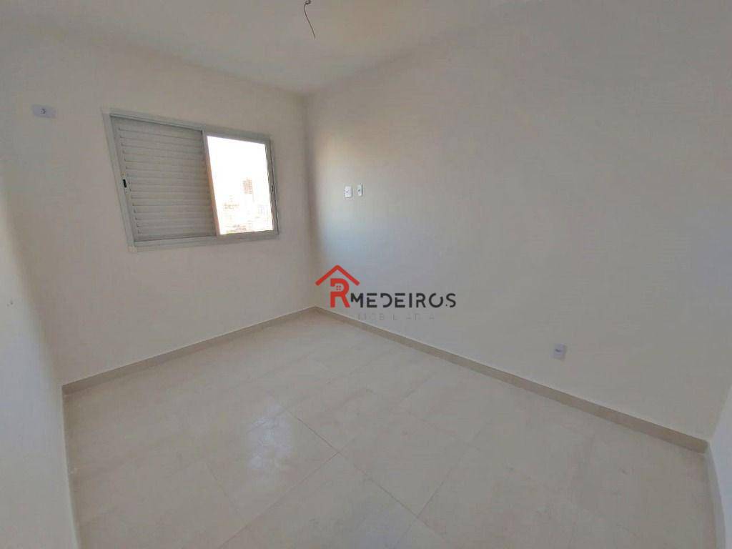 Apartamento à venda com 2 quartos, 78m² - Foto 11