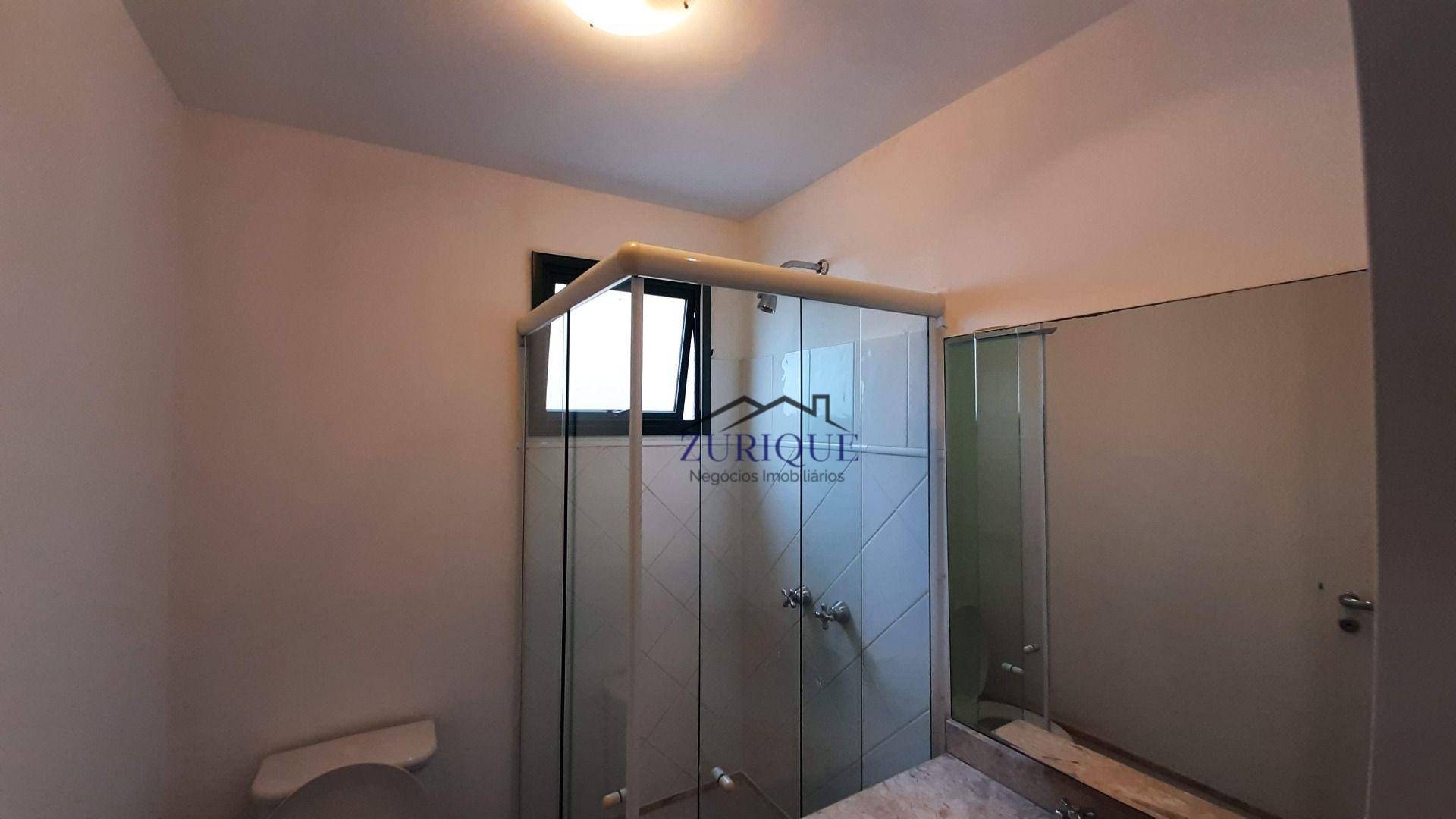 Apartamento para alugar com 2 quartos, 98m² - Foto 9