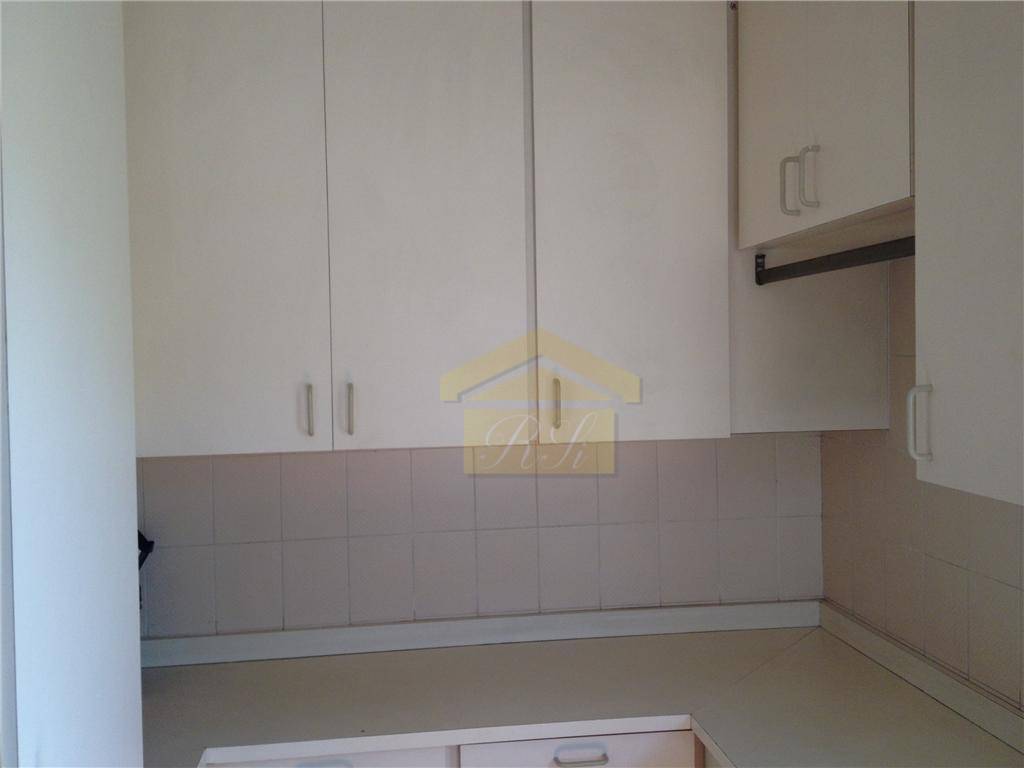 Sobrado à venda com 3 quartos, 120m² - Foto 9