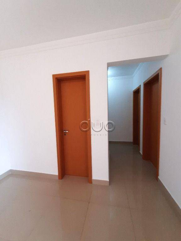 Apartamento para alugar com 3 quartos, 128m² - Foto 6