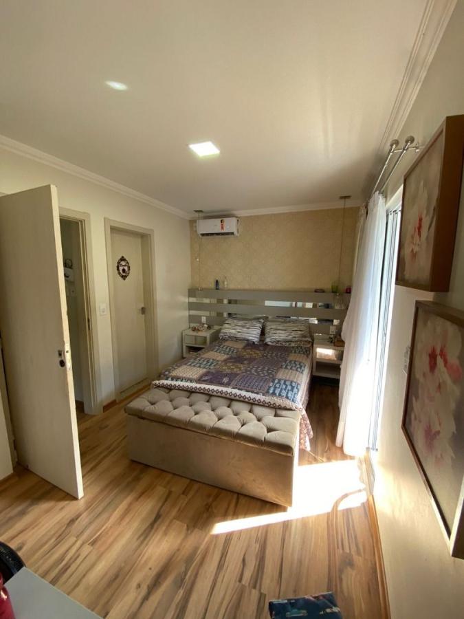 Casa à venda com 2 quartos, 170m² - Foto 29