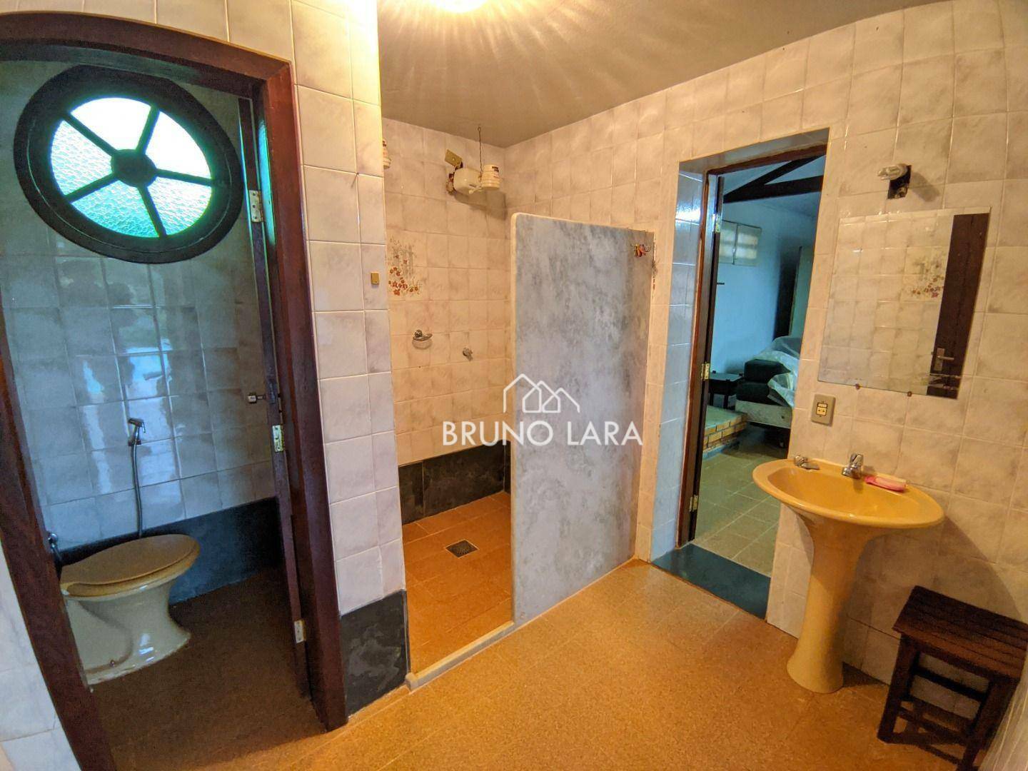 Casa de Condomínio à venda com 3 quartos, 200m² - Foto 28