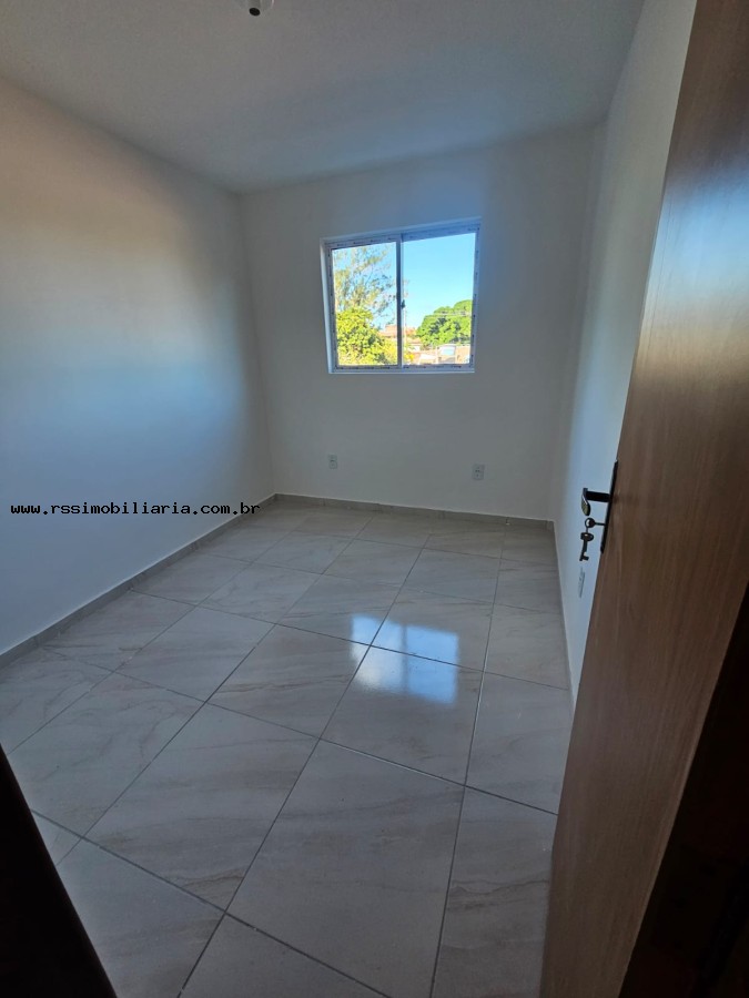 Apartamento à venda com 2 quartos, 50m² - Foto 9