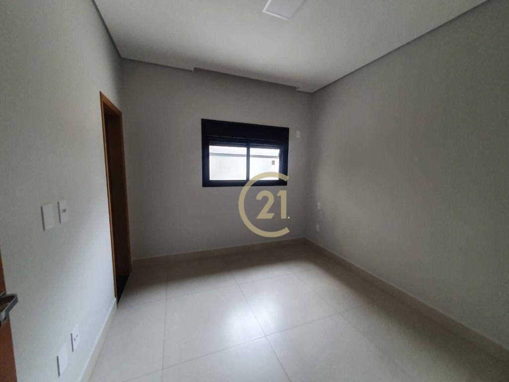 Casa de Condomínio à venda com 3 quartos, 180m² - Foto 15