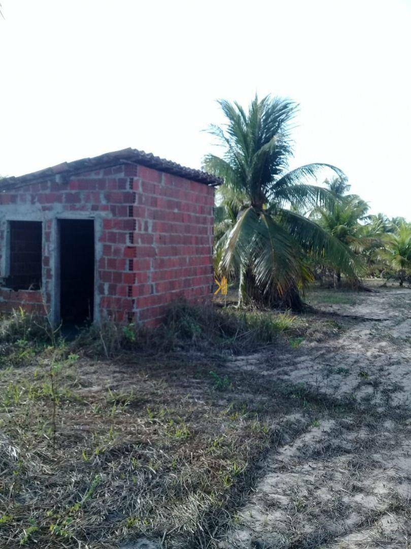 Terreno à venda, 160000M2 - Foto 2