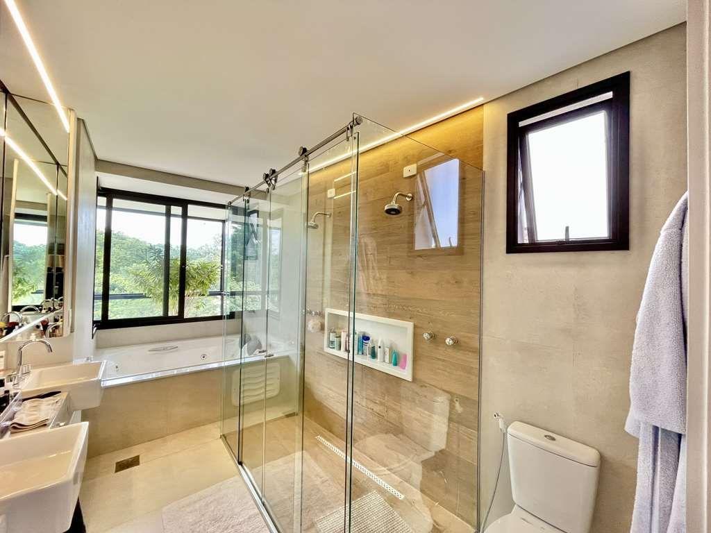 Casa à venda com 4 quartos, 513m² - Foto 29