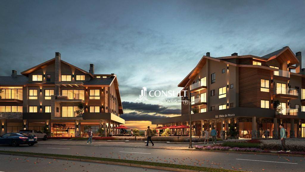 Apartamento, 2 quartos, 86 m² - Foto 5