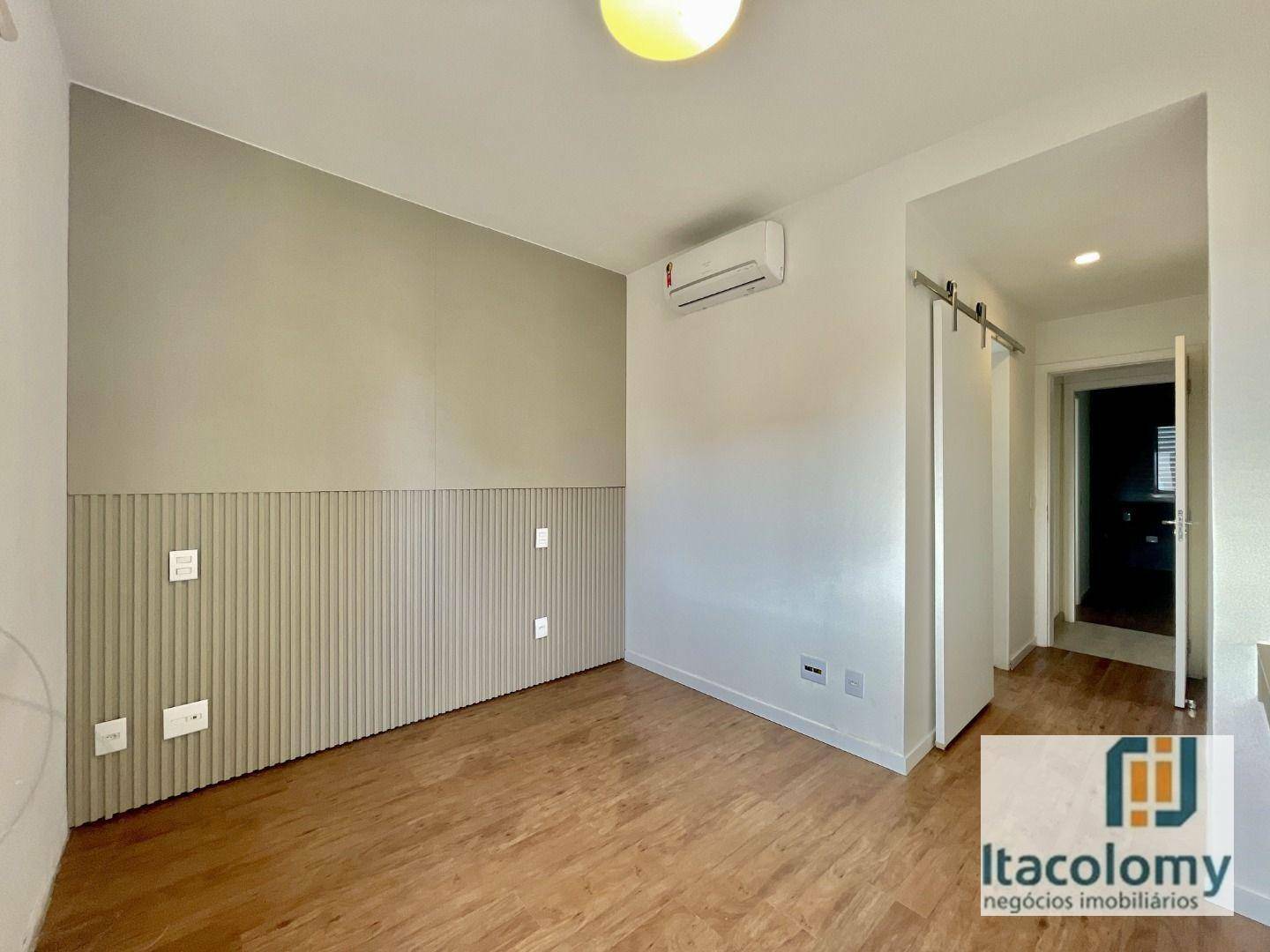 Apartamento à venda e aluguel com 3 quartos, 171m² - Foto 20