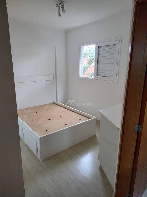 Apartamento à venda com 3 quartos, 86m² - Foto 8