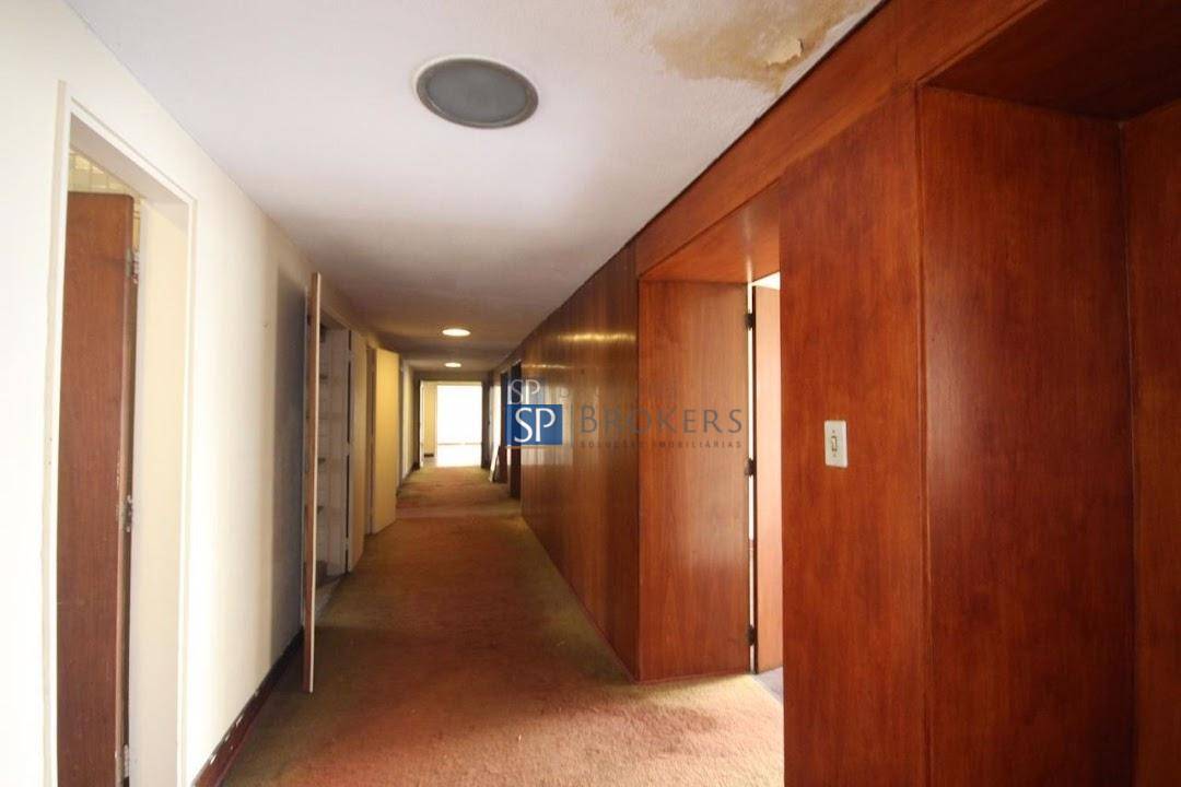 Apartamento à venda com 4 quartos, 370m² - Foto 31