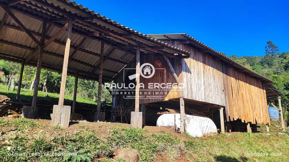 Fazenda à venda, 140m² - Foto 25