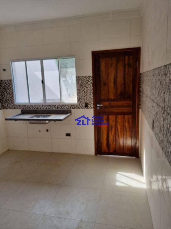 Sobrado à venda com 2 quartos, 66m² - Foto 25