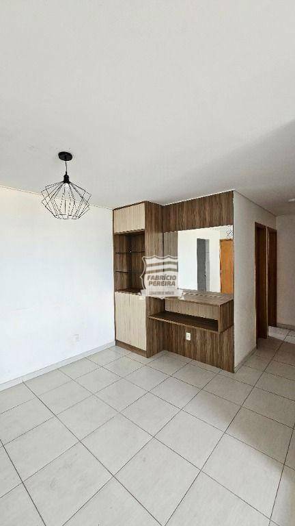 Apartamento à venda com 3 quartos, 83m² - Foto 30