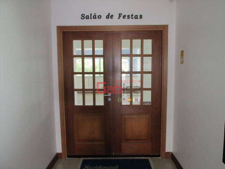 Cobertura à venda com 5 quartos, 160m² - Foto 34