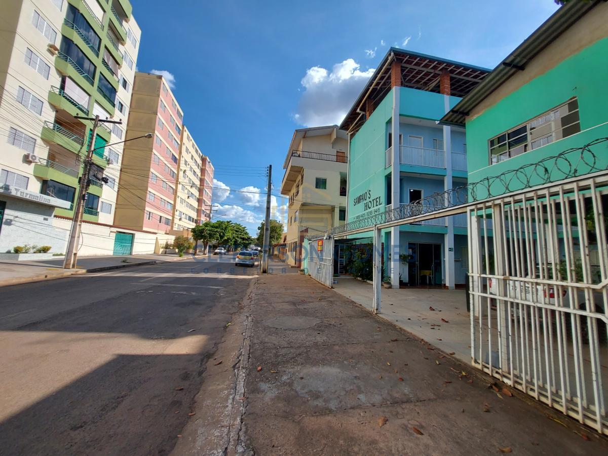 Prédio Inteiro à venda com 19 quartos, 311m² - Foto 8