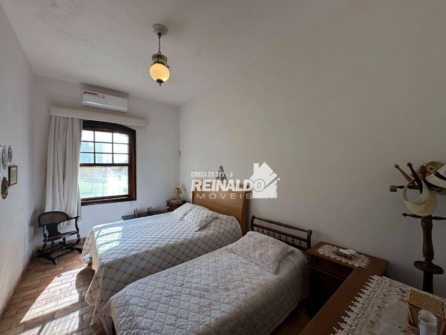 Fazenda à venda com 9 quartos, 5000m² - Foto 42