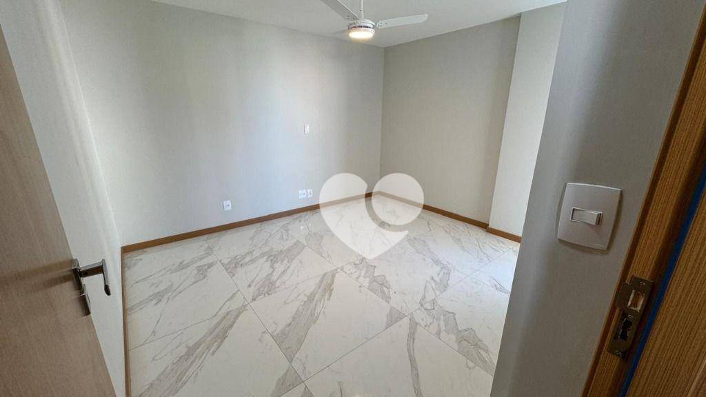 Apartamento para alugar com 3 quartos, 88m² - Foto 20