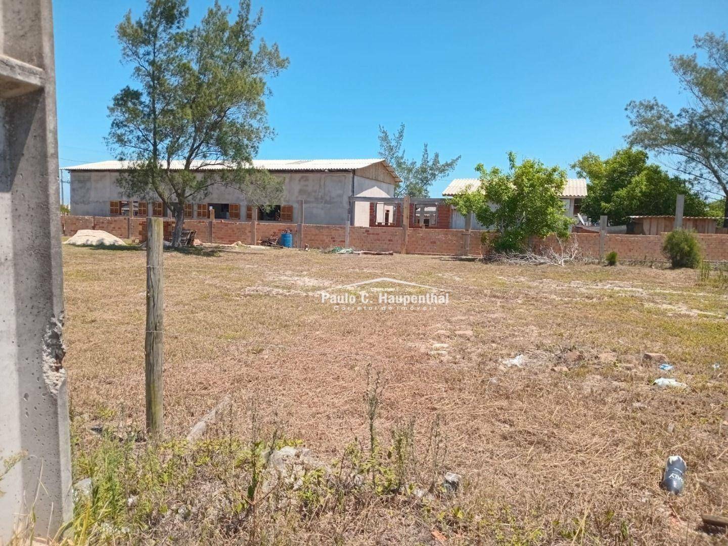 Terreno à venda, 300M2 - Foto 2