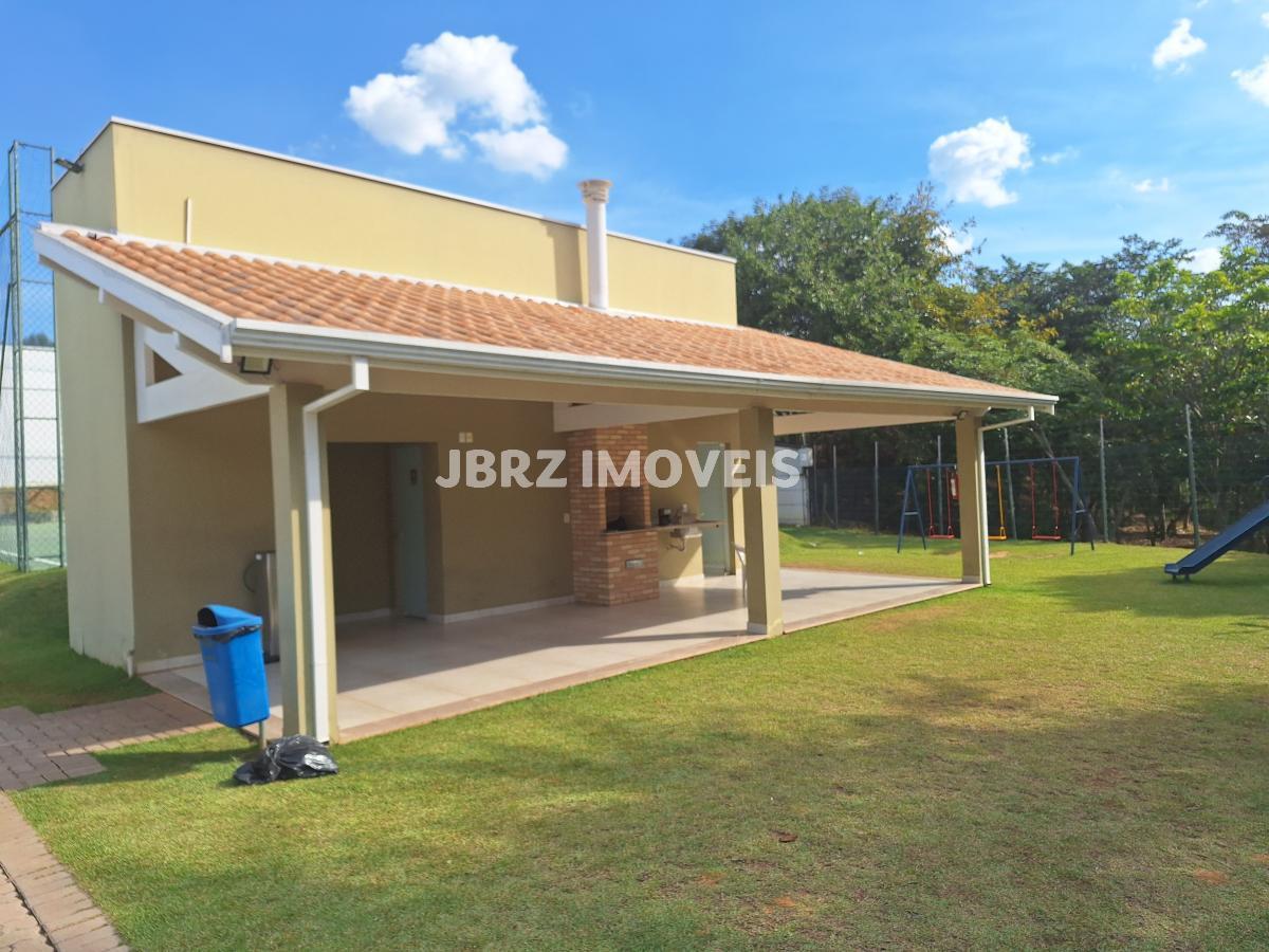 Terreno à venda, 320m² - Foto 12