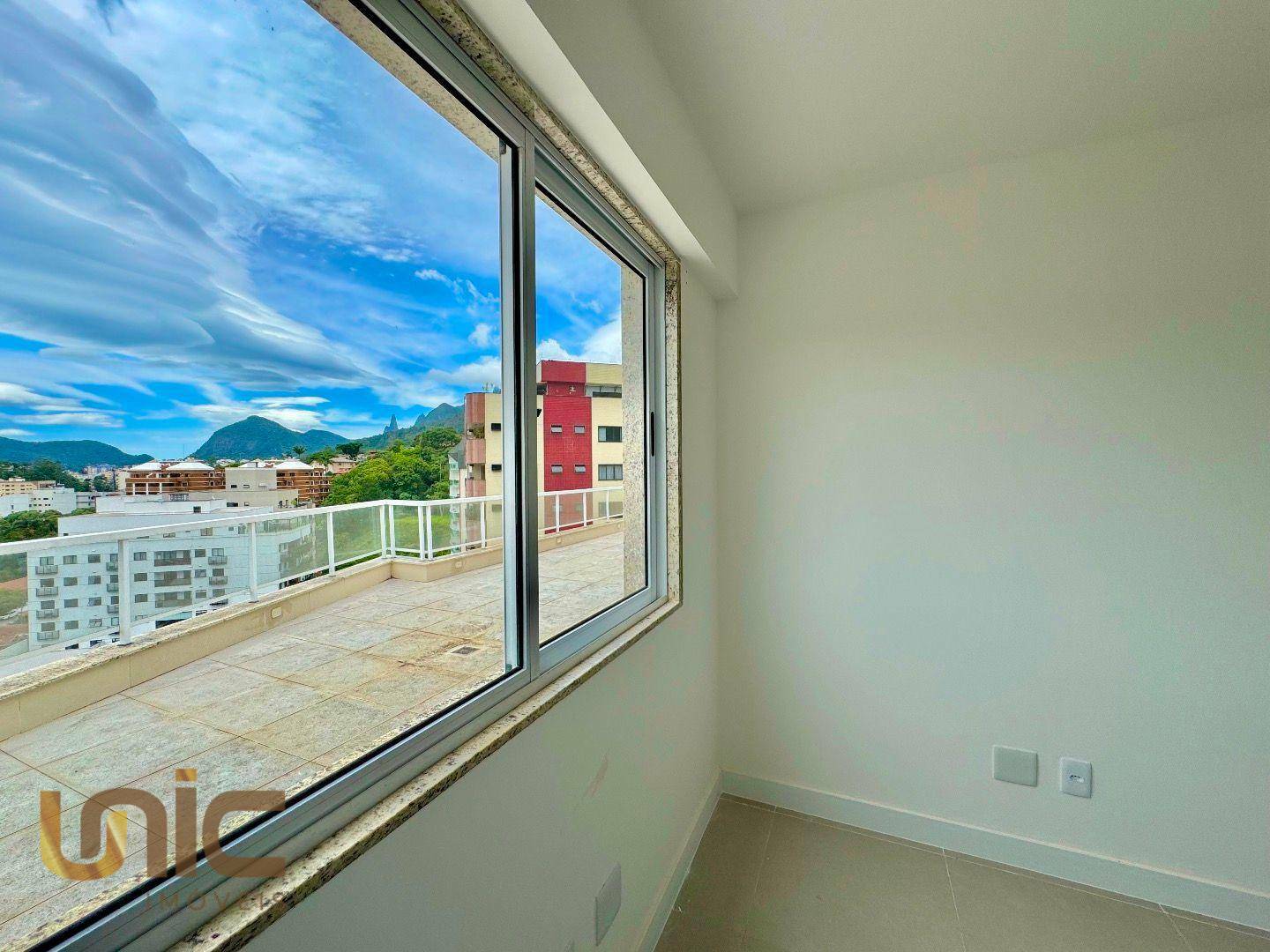 Cobertura à venda com 3 quartos, 205m² - Foto 29