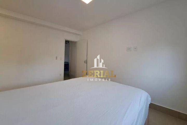 Apartamento à venda com 2 quartos, 82m² - Foto 10