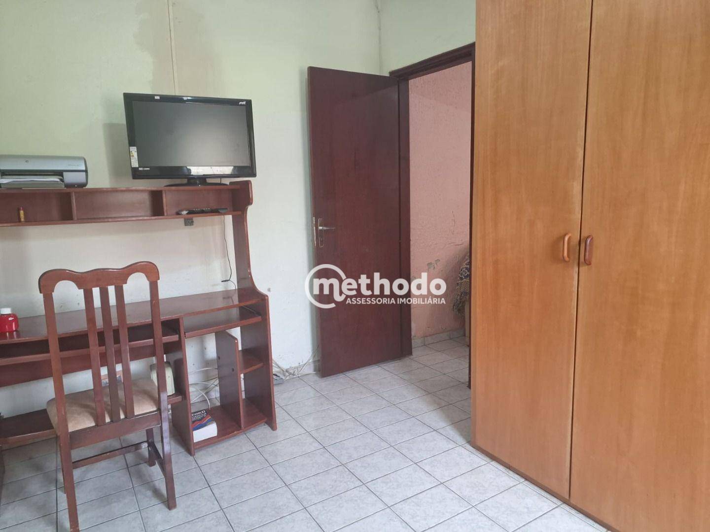 Casa à venda com 2 quartos, 142m² - Foto 11