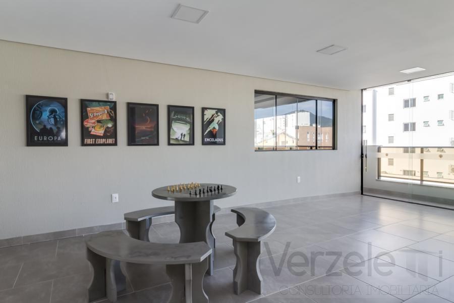 Apartamento à venda com 2 quartos, 76m² - Foto 40