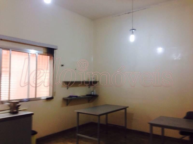 Prédio Inteiro, 477 m² - Foto 7