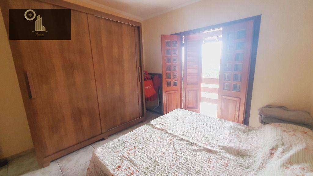 Casa de Condomínio à venda com 4 quartos, 512m² - Foto 10