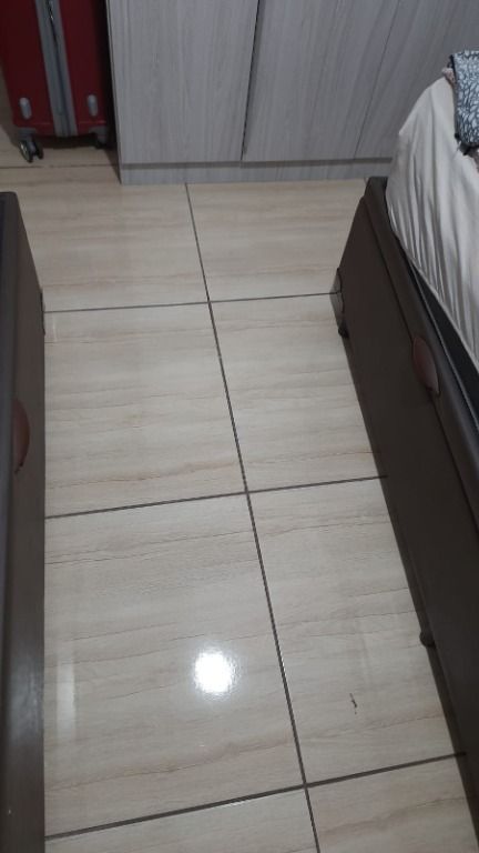 Apartamento à venda com 3 quartos, 65m² - Foto 31