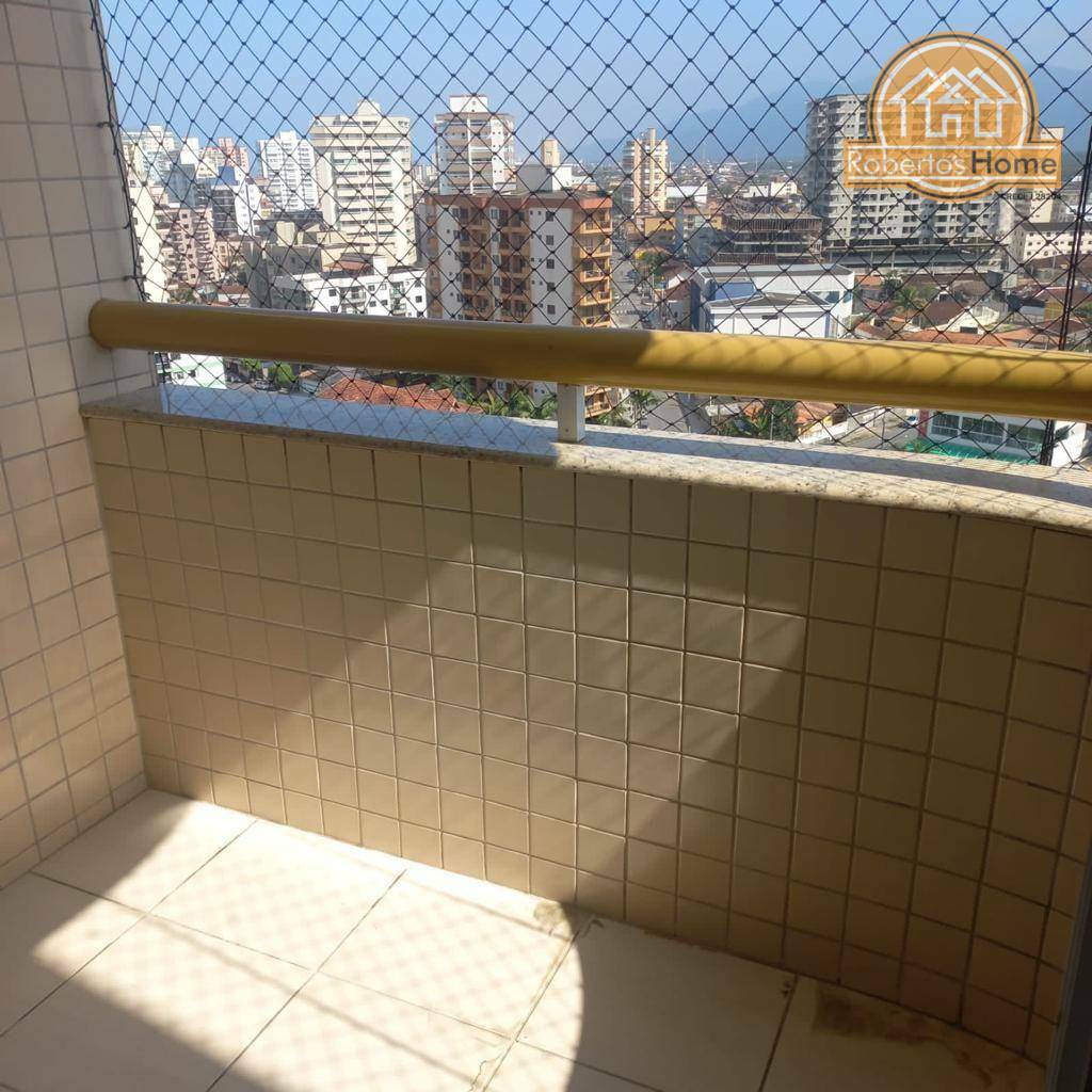 Apartamento à venda com 1 quarto, 49m² - Foto 1