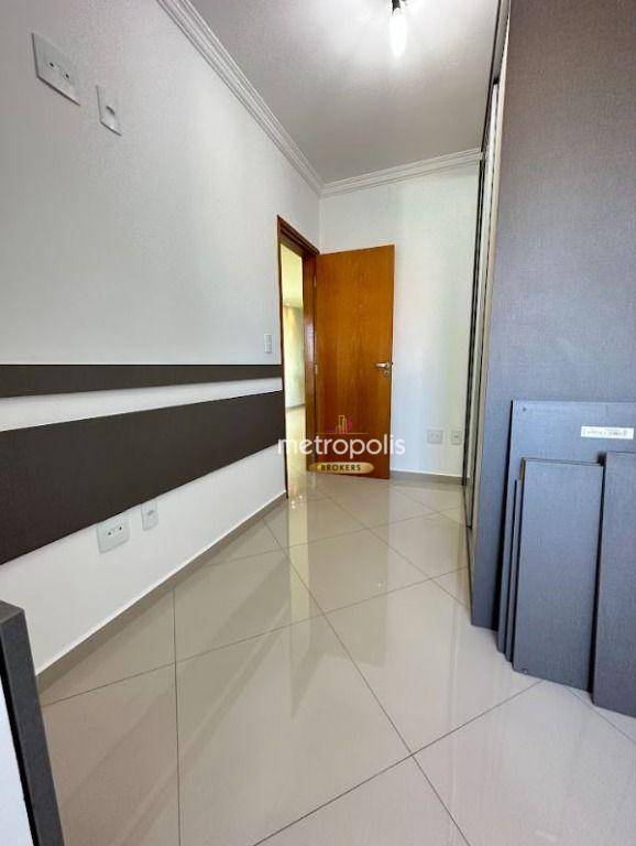 Cobertura à venda com 2 quartos, 100m² - Foto 12